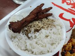 -刘小忙把子肉(北园大街总店)