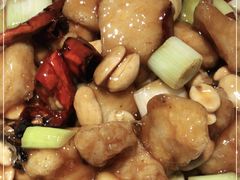 -雲蜀龙阁·金牌水煮鱼(方庄店)