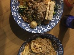 -皆道拌麻辣烫·麻辣拌