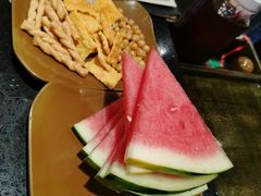 -宽板凳老灶火锅(南礼士路店)