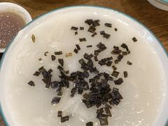 -唔止卤嘢·潮州府城菜(鹭江店)