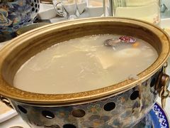 -牛街·马辈儿涮肉(牛街总店)