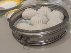 -狗不理(水上北路旗舰店)