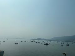 -湖畔居茶楼(湖滨店)