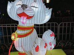 -老门东历史文化街区