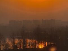 -南阳建业森林半岛假日酒店