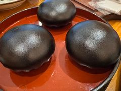 -粤域茶餐厅