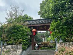 -一茶一饭