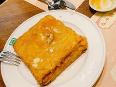 -太平馆餐厅(尖沙咀店)