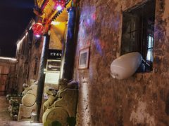 -景德镇陶阳里历史文化旅游区