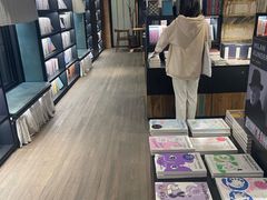 -C Cafe(朵云书院·戏剧店)