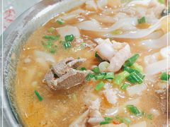 -舒记粉店(七星路店)