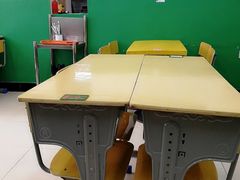 -做了不起的80后