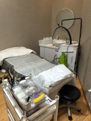 -鲸彩·美甲美睫科技护肤