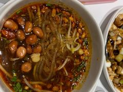 -眉州东坡(远洋未来广场店)