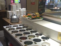 -李想大虾(吾悦广场店)