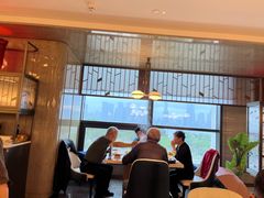 -湖锦酒楼·旗舰店(三阳总店)
