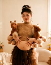 -大连棒棒糖儿童摄影(熊洞街店)