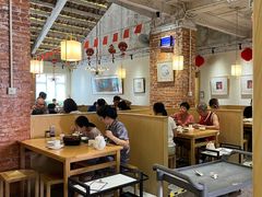 -淘谷粤有味(石湾店)