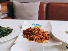 -春申里餐厅(银泰in99店)