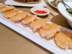 -观山美厨·精致粤菜(西樵店)
