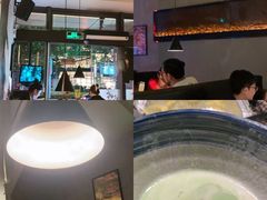 -大牛焱烧·和牛·海鲜炭火烧放题