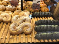-原麦山丘(五棵松华熙店)