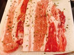 -韩屋韩国料理(天山路店)