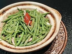 -梅花境(万科店)