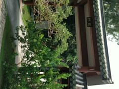 -广州神农草堂中医药博物馆