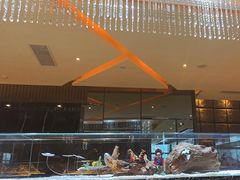 -红辣椒·川菜·火锅(大洋中心店)