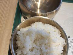 -梨花牛肉汤饭(仁恒伊势丹店)