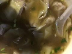 水饺-吴长子卤菜馆(统一街店)
