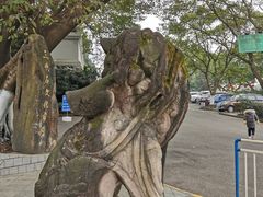 -三峡古玩城(泰古广场店)