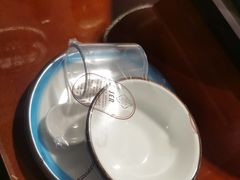 -魏铭鱼头捞饭(晋阳路店)