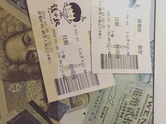 -钱小奴创意自助餐厅·原切谷饲安格斯畅吃(苏州昆山招商花园城店)