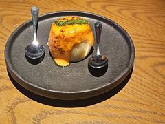 -筱田の食堂·izakaya(淮海中路店)