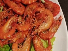 -龙景軒大酒店(共康店)