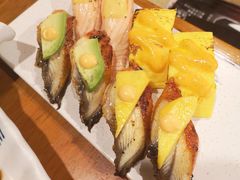 -三月居酒屋(青年大街店)