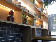 -乾厨府(乌山西路金樽店)