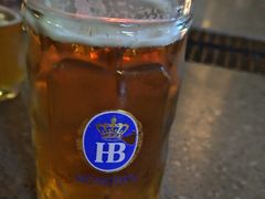 -haxnbauer海森堡德国餐厅(深圳coco店)