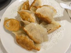 -莲花公园煎蟹(总店)