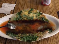 -佳思多食品料理超市(园区店)