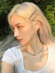 -icare美发沙龙