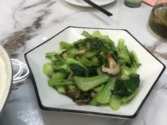 -宝荣鱼馆·临湖之宴(千岛湖店)
