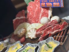 -奎梨(南京鼓楼大观天地店)