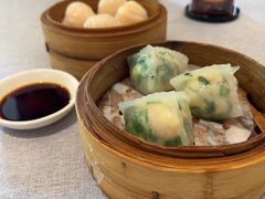 -潮府馆·非遗潮州菜·世纪公园(新国际博览中心店)