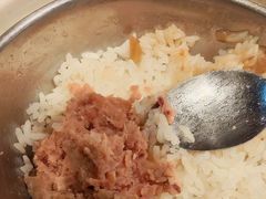 -仁信双皮奶(庙前直街店)