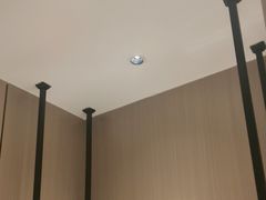-大同王府至尊酒店(大同古城店)