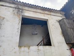 -新万鑫银丝面·非遗无锡味(惠山古镇店)